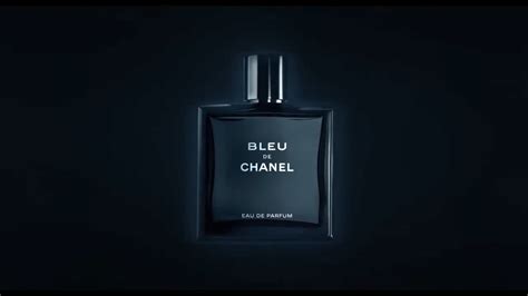 pub chanel 2023 musique|musique pub Chanel Bleu juin 2023 .